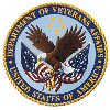 DVA Logo