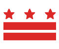 Marines Logo
