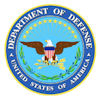 DOD Logo